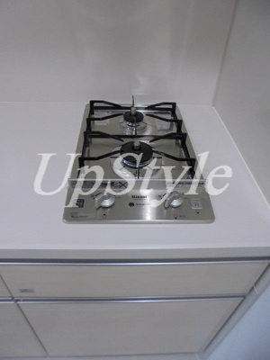 【キッチン】 | フュージョナル王子リコット