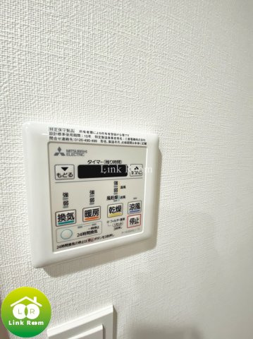 アイルカナーレ門前仲町のその他