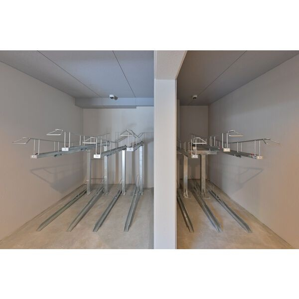 S-RESIDENCE名駅北alesia(アレシア)のその他共用部分