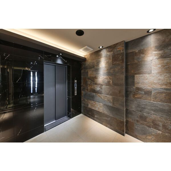 S-RESIDENCE名駅北alesia(アレシア)のその他共用部分