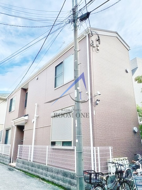 ＮＳコーポ