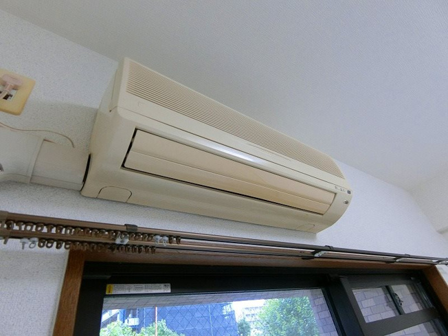 【設備】サムティ三国本町レジデンス