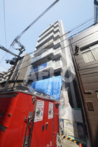 ラフィット松屋町