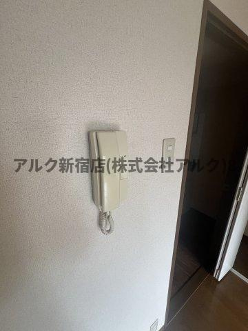 プラティーク⾺事公苑の設備