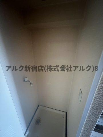 プラティーク⾺事公苑の設備