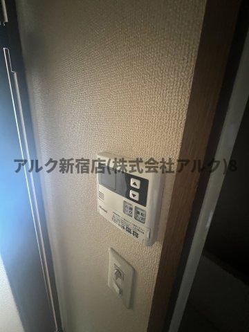 プラティーク⾺事公苑のその他