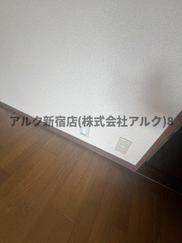 プラティーク⾺事公苑の設備