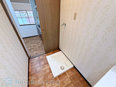 【設備】 | スペリアシティ名南アネックスⅠ【名古屋市賃貸・分譲賃貸】