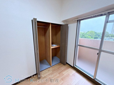 【収納】 | スペリアシティ名南アネックスⅠ【名古屋市賃貸・分譲賃貸】