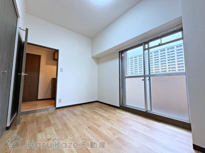 【内装】 | スペリアシティ名南アネックスⅠ【名古屋市賃貸・分譲賃貸】