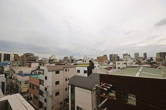 【展望】