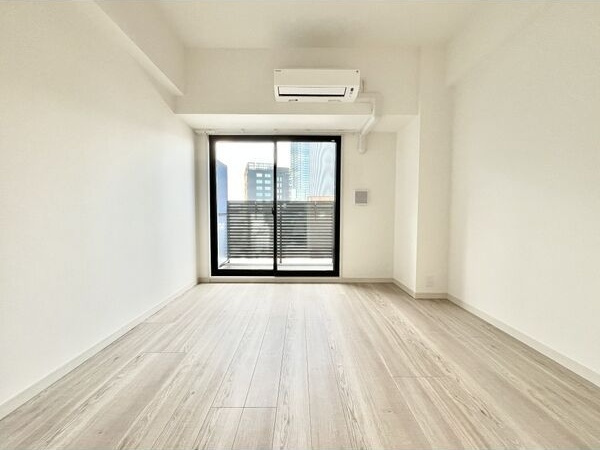 S-RESIDENCE名駅北alesia(アレシア)の内装