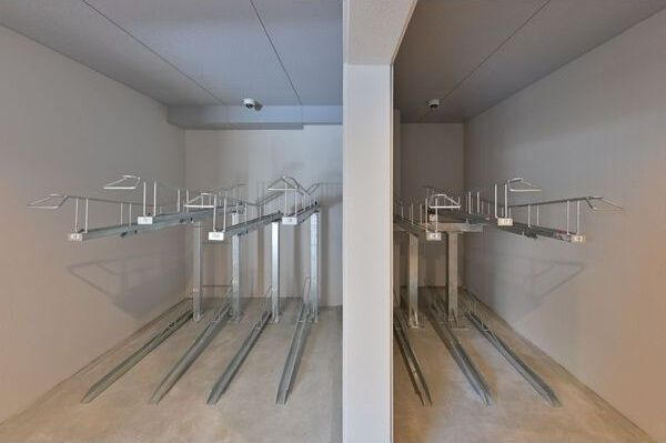 S-RESIDENCE名駅北alesia(アレシア)のその他共用部分