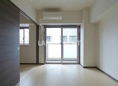 【内装】 | ネストピア博多駅前