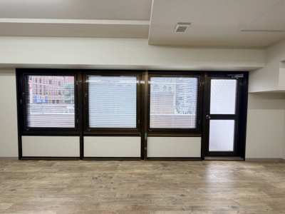 【その他】 | スクエア長者町