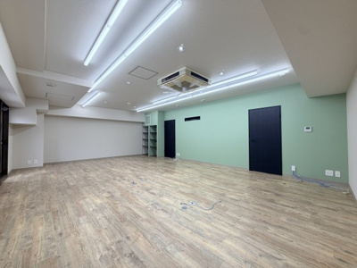【その他】 | スクエア長者町