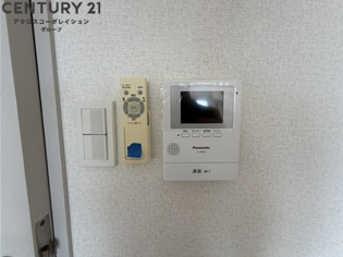 SENSE BLDG今津駅前のその他物件画像
