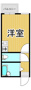 SENSE BLDG今津駅前の画像