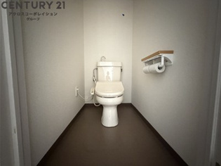 お風呂トイレ別でおすすめ