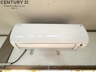 トキワマンションのその他物件画像