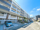 セレニテ甲子園1の画像