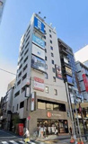 ライオンズマンション小川恵比寿の画像