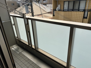 ウェリッシュ東甲子園のその他物件画像