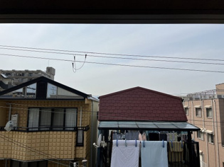 ウェリッシュ東甲子園のその他物件画像