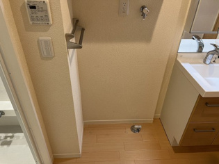 ウェリッシュ東甲子園のその他物件画像