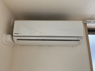 ウェリッシュ東甲子園のその他物件画像