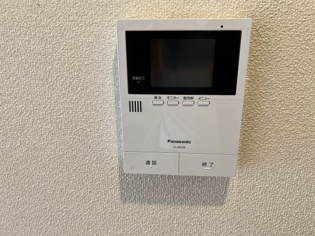 ウェリッシュ東甲子園のその他物件画像