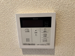 ウェリッシュ東甲子園のその他物件画像