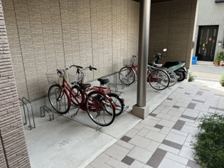 ウェリッシュ東甲子園のその他物件画像