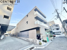 ウェリッシュ東甲子園の画像