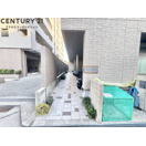 ウェリッシュ東甲子園のその他