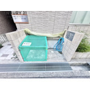 ウェリッシュ東甲子園のその他物件画像