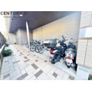 ウェリッシュ東甲子園のその他