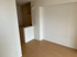 ウェリッシュ東甲子園の画像