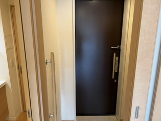 ウェリッシュ東甲子園のその他