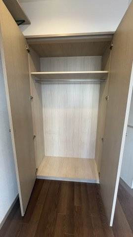 日神パレステージ新宿御苑のその他