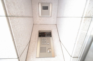 コモ西宮北口のその他物件画像