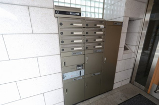コモ西宮北口のその他物件画像