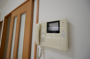 コモ西宮北口のその他物件画像