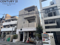 コモ西宮北口の画像