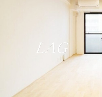 【寝室】 | ライオンズマンション市谷薬王寺 | 寝室です。
