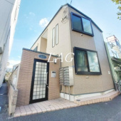 アーバンプレイス代官山の画像
