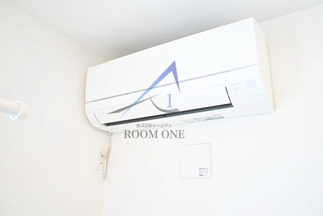 美山ＨＯＵＳＥのその他