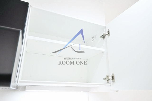 美山ＨＯＵＳＥ