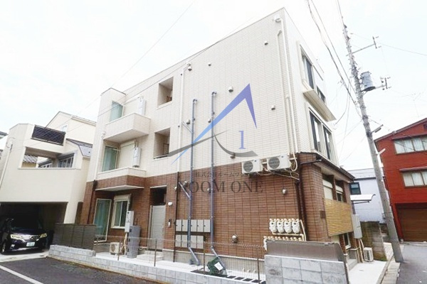 美山ＨＯＵＳＥ
