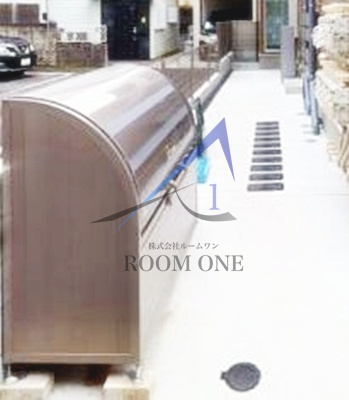 美山ＨＯＵＳＥ